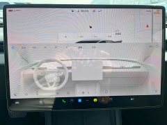 Tesla Model 3 2026 Long Range All-Wheel Drive - ფოტო 11
