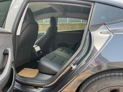 Tesla Model 3 2026 Long Range All-Wheel Drive - ფოტო 14