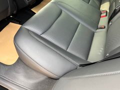 Tesla Model 3 2026 Long Range All-Wheel Drive - ფოტო 16