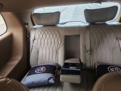 Buick GL8 ES Land Respect 653T Respect Enjoyment Edition - ფოტო 13