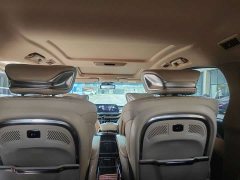 Buick GL8 ES Land Respect 653T Respect Enjoyment Edition - ფოტო 16
