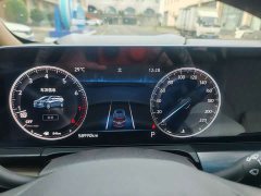 Buick GL8 ES Land Respect 653T Respect Enjoyment Edition - ფოტო 6