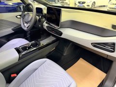 Volkswagen ID.3 Facelift Smart Pure Intelligent Comfort Edition - ფოტო 12