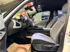 Volkswagen ID.3 Facelift Smart Pure Intelligent Comfort Edition - ფოტო 4