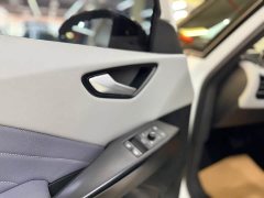 Volkswagen ID.3 Facelift Smart Pure Intelligent Comfort Edition - ფოტო 6
