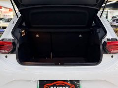 Volkswagen ID.3 Facelift Smart Pure Intelligent Comfort Edition - ფოტო 8