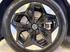 Volkswagen ID.3 Facelift Smart Pure Intelligent Comfort Edition - ფოტო 9