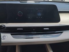 Chery Arrizo 8 2022 1.6T DCT Elegance - ფოტო 13