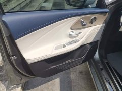 Chery Arrizo 8 2022 1.6T DCT Elegance - ფოტო 7
