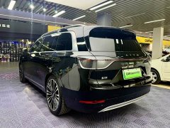 AITO M9 Pure Electric Max 100kWh 6-Seater - ფოტო 13