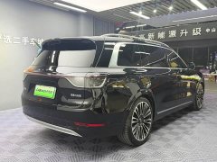 AITO M9 Pure Electric Max 100kWh 6-Seater - ფოტო 15