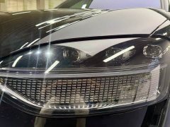 AITO M9 Pure Electric Max 100kWh 6-Seater - ფოტო 4