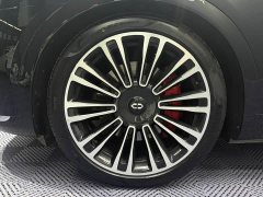 AITO M9 Pure Electric Max 100kWh 6-Seater - ფოტო 5