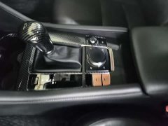 Mazda3 Axela 2.0L Automatic Smart Edition - ფოტო 14