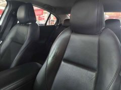 Mazda3 Axela 2.0L Automatic Smart Edition - ფოტო 15