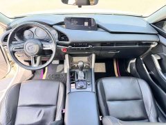 Mazda3 Axela 2.0L Automatic Smart Edition - ფოტო 4