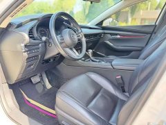 Mazda3 Axela 2.0L Automatic Smart Edition - ფოტო 6