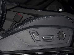 Audi Q6L e-tron Premier Launch Edition - ფოტო 12