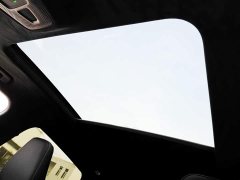 Audi Q6L e-tron Premier Launch Edition - ფოტო 14