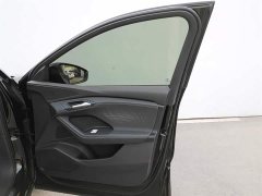 Audi Q6L e-tron Premier Launch Edition - ფოტო 15