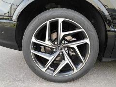 Audi Q6L e-tron Premier Launch Edition - ფოტო 19