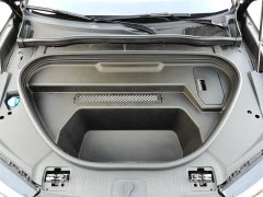 Audi Q6L e-tron Premier Launch Edition - ფოტო 20