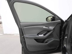 Audi Q6L e-tron Premier Launch Edition - ფოტო 7