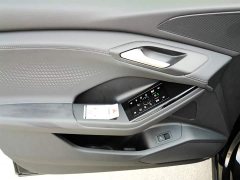 Audi Q6L e-tron Premier Launch Edition - ფოტო 8