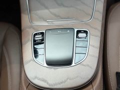 Mercedes-Benz E-Class E 300 L Fashion Edition - ფოტო 13