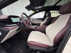 BYD Dolphin 07 DM-i 2026 DM-i 1.5T 230km Flagship - ფოტო 6