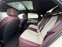 BYD Dolphin 07 DM-i 2026 DM-i 1.5T 230km Flagship - ფოტო 7