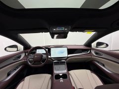 BYD Dolphin 07 DM-i 2026 DM-i 1.5T 230km Flagship - ფოტო 8