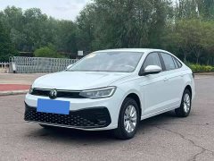 Volkswagen Lavida Sharp 1.5L Outstanding New Edition - ფოტო 1