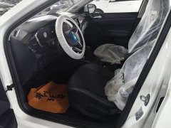 Volkswagen Lavida Sharp 1.5L Outstanding New Edition - ფოტო 12
