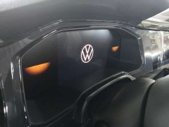 Volkswagen Lavida Sharp 1.5L Outstanding New Edition - ფოტო 13