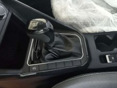 Volkswagen Lavida Sharp 1.5L Outstanding New Edition - ფოტო 14