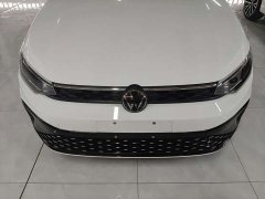 Volkswagen Lavida Sharp 1.5L Outstanding New Edition - ფოტო 17