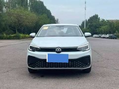 Volkswagen Lavida Sharp 1.5L Outstanding New Edition - ფოტო 2