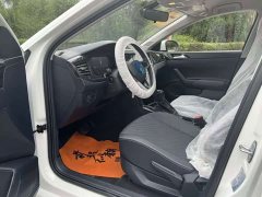 Volkswagen Lavida Sharp 1.5L Outstanding New Edition - ფოტო 7
