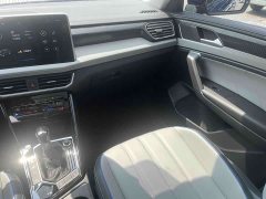 Volkswagen Tharu Taos GTE 280TSI Luxury Plus Advanced Edition - ფოტო 15