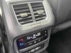 Volkswagen Tharu Taos GTE 280TSI Luxury Plus Advanced Edition - ფოტო 16