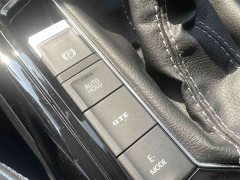 Volkswagen Tharu Taos GTE 280TSI Luxury Plus Advanced Edition - ფოტო 17