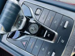 BYD Yuan Plus 430KM Luxury - ფოტო 15
