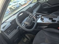SAIC MG D5X DMH 135 Flagship - ფოტო 10