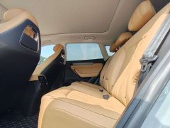 Leapmotor Leapo C11 Pure Electric 580 Premium Edition - ფოტო 10