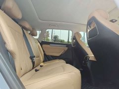 Leapmotor Leapo C11 Pure Electric 580 Premium Edition - ფოტო 12
