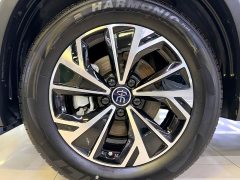 BYD Song Pro New Energy 2nd Gen DM-i 75KM Leading Edition - ფოტო 10