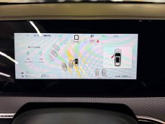 BYD Song Pro New Energy 2nd Gen DM-i 75KM Leading Edition - ფოტო 11