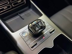 BYD Song Pro New Energy 2nd Gen DM-i 75KM Leading Edition - ფოტო 13