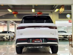 BYD Song Pro New Energy 2nd Gen DM-i 75KM Leading Edition - ფოტო 3
